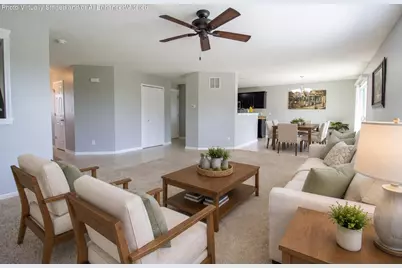 13871 Empress Lane, Dyer, IN 46311 - Photo 14