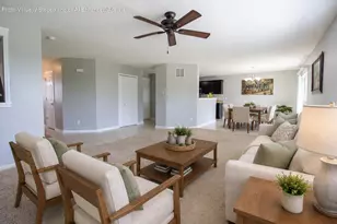 13871 Empress Ln, Dyer, IN 46311 - Photo 14