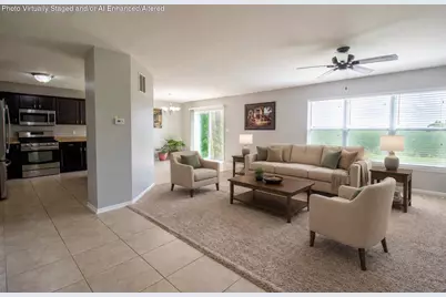 13871 Empress Lane, Dyer, IN 46311 - Photo 10