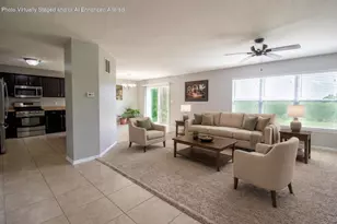 13871 Empress Ln, Dyer, IN 46311 - Photo 10