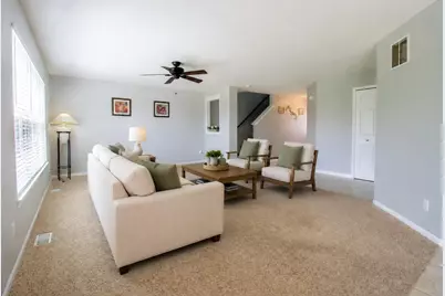 13871 Empress Lane, Dyer, IN 46311 - Photo 16