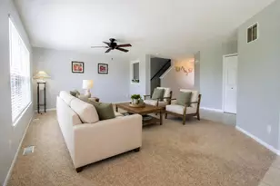 13871 Empress Ln, Dyer, IN 46311 - Photo 16