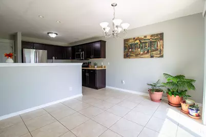 13871 Empress Lane, Dyer, IN 46311 - Photo 20