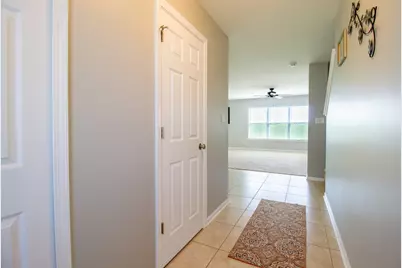 13871 Empress Lane, Dyer, IN 46311 - Photo 6