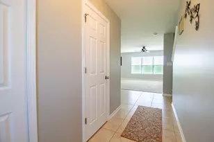 13871 Empress Ln, Dyer, IN 46311 - Photo 6