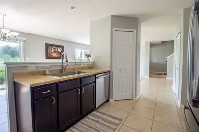 13871 Empress Lane, Dyer, IN 46311 - Photo 26