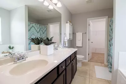 13871 Empress Lane, Dyer, IN 46311 - Photo 34
