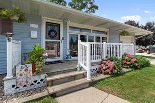 8434 Delaware Pl, Highland, IN 46322 - Photo 1