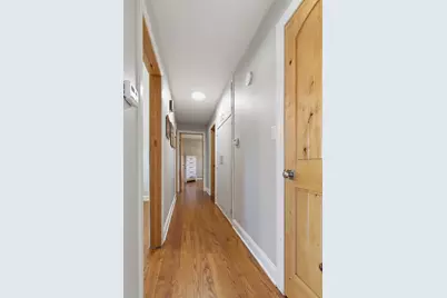 8434 Delaware Place, Highland, IN 46322 - Photo 12