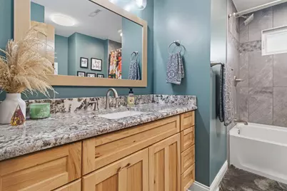 8434 Delaware Place, Highland, IN 46322 - Photo 16