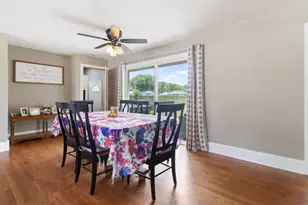 8434 Delaware Pl, Highland, IN 46322 - Photo 8