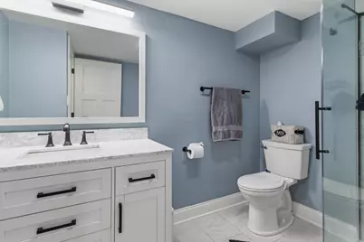 8434 Delaware Place, Highland, IN 46322 - Photo 24