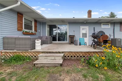 8434 Delaware Place, Highland, IN 46322 - Photo 26