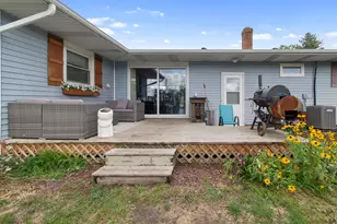 8434 Delaware Pl, Highland, IN 46322 - Photo 26