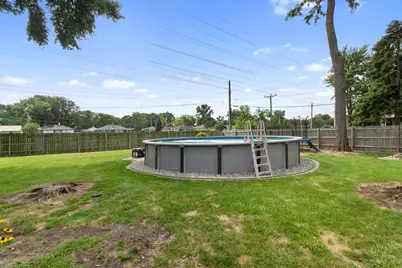 8434 Delaware Place, Highland, IN 46322 - Photo 30
