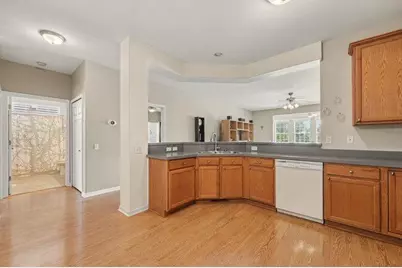 1446 Bohling Place, Crown Point, IN 46307 - Photo 10