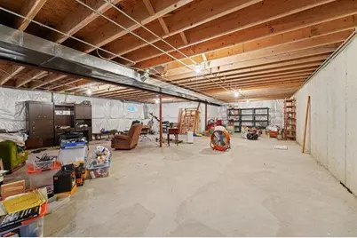1446 Bohling Place, Crown Point, IN 46307 - Photo 2