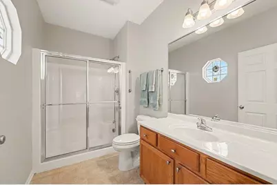 1446 Bohling Place, Crown Point, IN 46307 - Photo 12