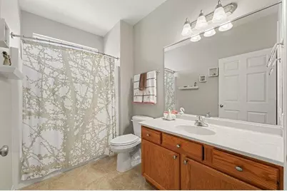 1446 Bohling Place, Crown Point, IN 46307 - Photo 14