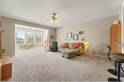 1446 Bohling Place, Crown Point, IN 46307 - Photo 4