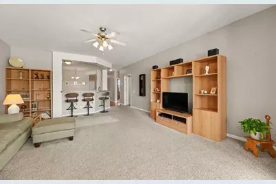 1446 Bohling Place, Crown Point, IN 46307 - Photo 6