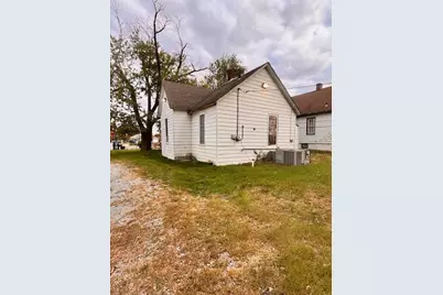 6604 Kennedy Avenue #6606, Hammond, IN 46323 - Photo 2