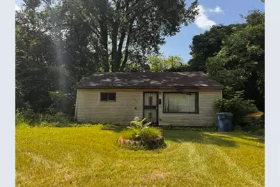 2301 E 20th Avenue, Gary, IN 46407 - Photo 1
