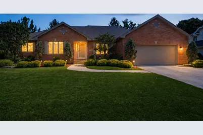 1206 Boxwood Drive, Munster, IN 46321 - Photo 2