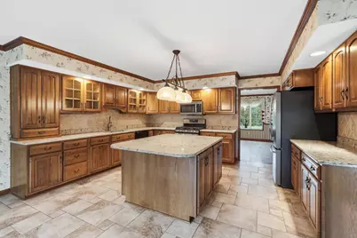 1206 Boxwood Drive, Munster, IN 46321 - Photo 24