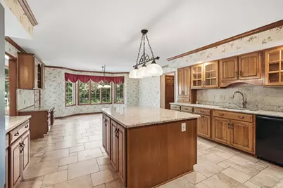 1206 Boxwood Drive, Munster, IN 46321 - Photo 22