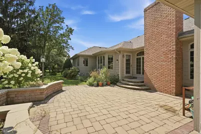 1206 Boxwood Drive, Munster, IN 46321 - Photo 6