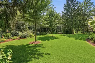 1206 Boxwood Dr, Munster, IN 46321 - Photo 8