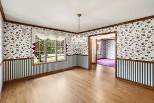 1206 Boxwood Dr, Munster, IN 46321 - Photo 14