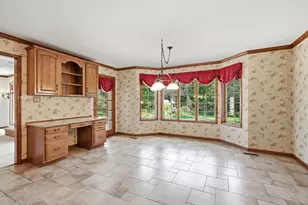 1206 Boxwood Dr, Munster, IN 46321 - Photo 20