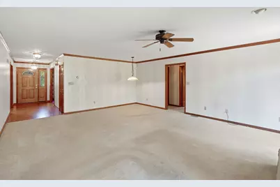1206 Boxwood Drive, Munster, IN 46321 - Photo 18