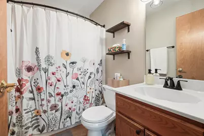 8781 Monroe Street, Merrillville, IN 46410 - Photo 6
