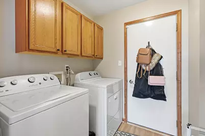8781 Monroe Street, Merrillville, IN 46410 - Photo 12