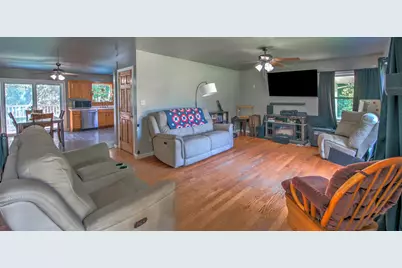 415 Woodlawn Avenue, Michigan City, IN 46360 - Photo 8