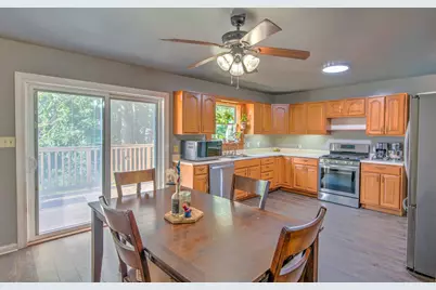415 Woodlawn Avenue, Michigan City, IN 46360 - Photo 12