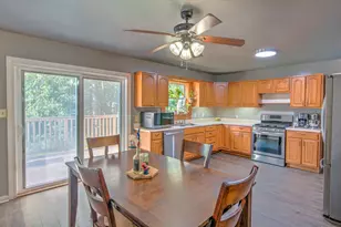 415 Woodlawn Ave, Michigan City, IN 46360 - Photo 12