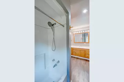 415 Woodlawn Avenue, Michigan City, IN 46360 - Photo 22
