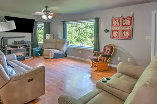 415 Woodlawn Ave, Michigan City, IN 46360 - Photo 6
