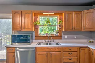 415 Woodlawn Ave, Michigan City, IN 46360 - Photo 10