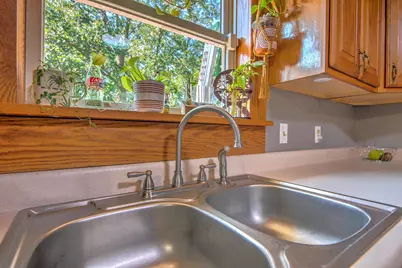415 Woodlawn Avenue, Michigan City, IN 46360 - Photo 14