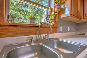 415 Woodlawn Ave, Michigan City, IN 46360 - Photo 14