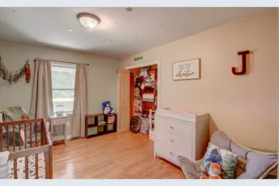415 Woodlawn Avenue, Michigan City, IN 46360 - Photo 18