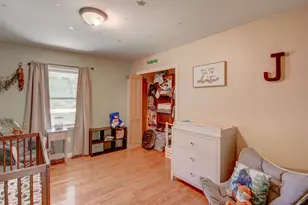 415 Woodlawn Ave, Michigan City, IN 46360 - Photo 18