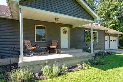 415 Woodlawn Avenue, Michigan City, IN 46360 - Photo 4