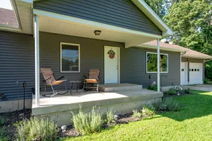 415 Woodlawn Ave, Michigan City, IN 46360 - Photo 4