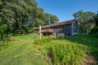 415 Woodlawn Avenue, Michigan City, IN 46360 - Photo 26